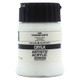 Daler Rowney Cryla Heavy Body Acrylic 250ml | 009 Titanium White