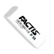 Factis P36 Rubber Eraser
