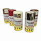 Plastikote Spray Enamel 100ml | Various Colours