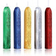 Manuscript Sealing Wax with Wicks | Various Shades