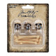 Tim Holtz Skulls & Bones Halloween