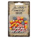 Confections Halloween | Tim Holtz - Main Image