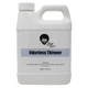Bob Ross Odourless Thinner 946ml