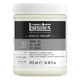 Liquitex Professional String Gel, Acrylic Mediums, 437ml