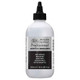 Winsor & Newton Medium Acrylic Matt, 250ml