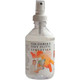 Tim Fishers Soft Pastel Liquefier, 250ml