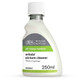 Winsor & Newton OMV Picture Cleaner, 250ml
