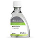 Winsor & Newton OMV Sansodor, 250ml