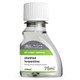 Winsor & Newton OMV Distilled Turpentine, 75ml