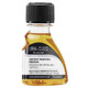 Winsor & Newton OMV Artist's Painting Medium, 75ml