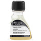 Winsor & Newton OMV Artist's Satin Varnish, 75ml