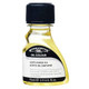 Winsor & Newton OMV Safflower Oil 75ml (New)