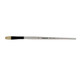 Daler Rowney Graduate Series Brushes - Bristle Flat 8 Long Handle