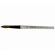 Daler Rowney Graduate Series Brushes - Pony Synthetic Round Wash 26