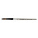 Daler Rowney Graduate Series Brushes - Pony Synthetic Round Wash 18