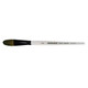 Daler Rowney Graduate Series Brushes - Pony Synthetic Oval Wash 3/4IN