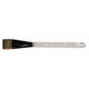 Daler Rowney Graduate Series Brushes - Pony Synthetic Flat Wash 1IN