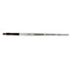 Daler Rowney Graduate Series Brushes - Filbert 6