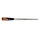 Daler Rowney Graduate Series Brushes - One Stroke 3/4IN