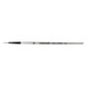 Daler Rowney Graduate Series Brushes - Liner 10/0