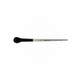 Daler Rowney Graduate Series Brushes - Black Goat Round Mop 3/4IN