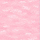 Dreams Blender Collection | Light Pink | Lewis & Irene