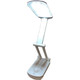 Snappy Fold-Away LED Lamp - Main Image