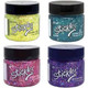 Ranger Stickles Glitter Gels 29ml | Various Colours