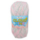 King Cole Cloud Nine DK Knitting Yarn, 100g Balls | 5441 Cotton Candy