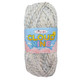 King Cole Cloud Nine DK Knitting Yarn, 100g Balls | 5445 Morning Dew