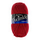 James C. Brett Twinkle Fashion DK Knitting Yarn, 100g | Various Colours - Main Images