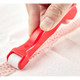Seam Pressing Roller | Sew Easy