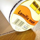 Lamifix Matt | 45cm Fusible Laminate | Vlieseline - Main Image