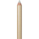Faber Castell Perfection 7058 Eraser Pencil  - Tip
