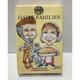 Childrens' Card Games - Happy Families - Main image