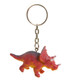 Dino Key Rings | House of Marbles