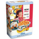 Gibsons | Vintage Kellogg's Cereal Jigsaw Puzzle | 250pcs