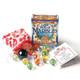 House of Marbles | Little Box of Marbles - Main Image