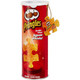 Pringles Double Sided 250 Piece Jigsaw Puzzle | Gibsons - Main Image