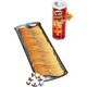 Pringles 250 Piece Jigsaw Puzzle | Gibsons - 2 Sided