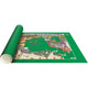  Puzzle & Roll Mat