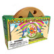 Wooden Whizzers | House of Marbles