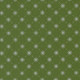 Merrymaking | Gingiber | Moda Fabrics | 48345-14M Evergreen