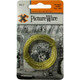 X Brass Picture Wire No. 3 (Blister Pack) - Main Image