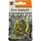 X-Hooks Picture Hanging Kit - Main Image