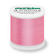 Madeira Rayon No. 40 Machine Embroidery Threads, 200m Spools | 1108