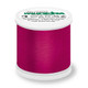 Madeira Rayon No. 40 Machine Embroidery Threads, 200m Spools | 1183