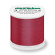 Madeira Rayon No. 40 Machine Embroidery Threads, 200m Spools | 1381
