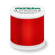 Madeira Rayon No. 40 Machine Embroidery Threads, 200m Spools | 1037