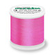 Madeira Rayon No. 40 Machine Embroidery Threads, 200m Spools | 1309